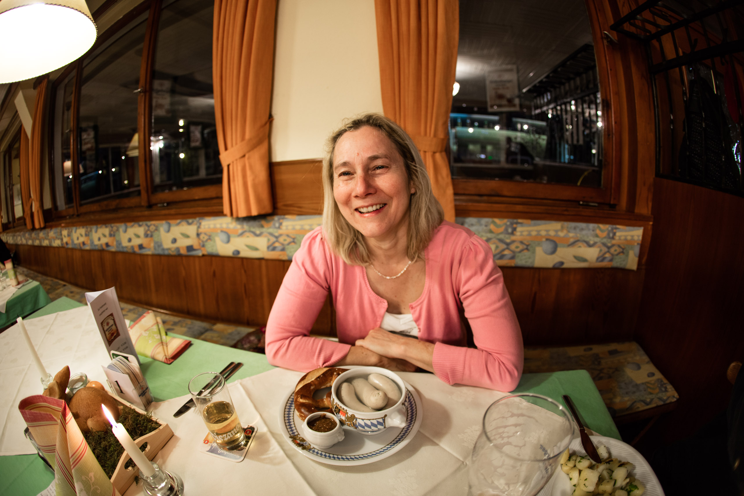 20160319191019 DP017896